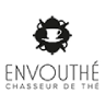 Envouthé logo