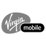 Virgin logo