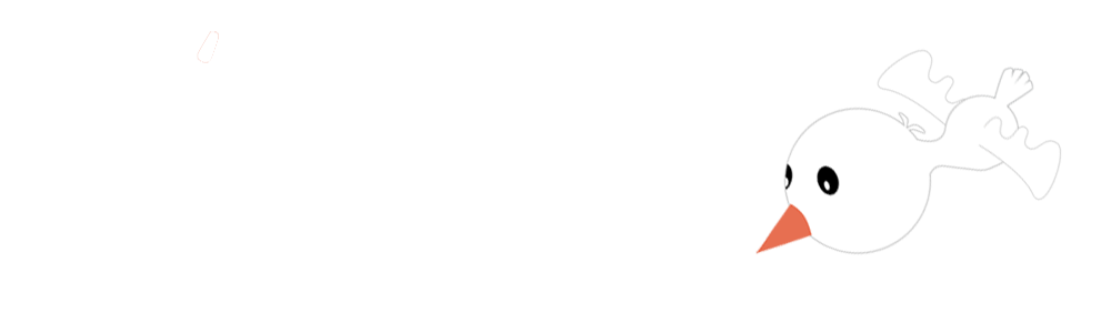 Logo cestprevupourquand.fr